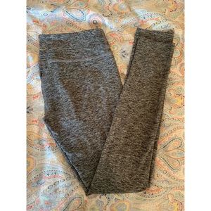 Beyond Yoga Leggings